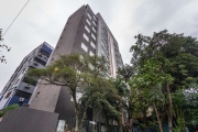 Apartamento à venda no bairro Menino Deus - Porto Alegre/RS