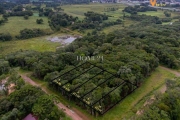 Terreno à venda em São José dos Pinhais