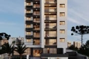 APARTAMENTO DUPLEX Á VENDA CAPÃO RASO