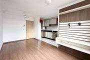 Apartamento para Locação no Sítio Cercado!