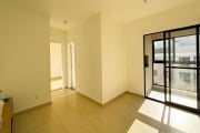 Apartamento à venda no Park Royale, São José