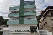 Apartamento com 3 quartos à venda na Rodovia Tertuliano Brito Xavier, 2639, Canasvieiras, Florianópolis