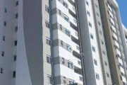 Apartamento com 2 dormitórios à venda, 65 m² - Parque Industrial - São José dos Campos/SP