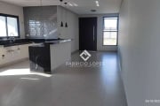 Casa com 3 dormitórios, 126 m² - para Venda - Bosque dos Manacás - Jacareí/SP