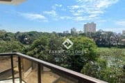 Lindo Apartamento com 2 suítes, 99 m² à venda - Cidade Jardim - Jacareí/SP