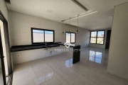 Lindo Sobrado com 3 dormitórios, 180 m² à venda - Condomínio Malibu - Caçapava/SP