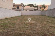 Terreno à venda, 360 m²  - Jardim Califórnia - Jacareí/SP