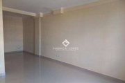 Sala à venda, 36 m² por R$ 265.000,00 - Jardim Aquarius - São José dos Campos/SP