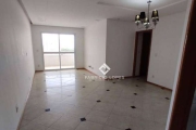 Apartamento à venda, 107 m² por R$ 800.000,00 - Vila Betânia - São José dos Campos/SP