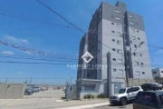 Apartamento Cobertura Duplex com 3 dormitórios à venda, 103 m² - Jardim das Indústrias - Jacareí/SP