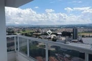 Apartamento com 3 dormitórios à venda, 70 m²  Jardim Califórnia - Jacareí/SP