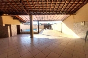 Ponto, 295 m² - venda por R$ 750.000,00 ou aluguel por R$ 4.100,00/mês - Cidade Jardim - Jacareí/SP