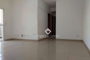 Apartamento à venda, 80 m² por R$ 400.000,00 - Vila Machado - Jacareí/SP