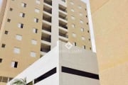 Lindo Apartamento com 2 dormitórios à venda, 74 m² - Jardim Coleginho - Jacareí/SP