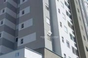 Maravilhoso Apartamento Garden com 2 dormitórios à venda, 76 m² - Parque Industrial - São José dos Campos/SP