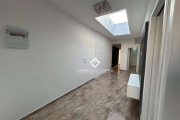 Casa com 3 dormitórios, 128 m² - venda ou aluguel - Jardim Jacinto - Jacareí/SP