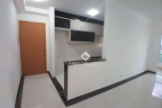 Apartamento com 3 dormitórios à venda, 86 m²  - Jardim Califórnia - Jacareí/SP