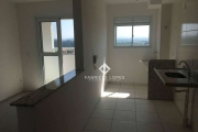 Apartamento Aconchegante no Residencial Dumont com Sacada e Lazer Completo - Jardim Califórnia, Jacareí - sp