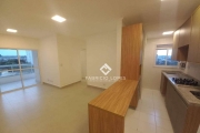 Lindo Apartamento com 3 dormitórios, 70 m² - Venda - Jardim Califórnia - Jacareí/SP