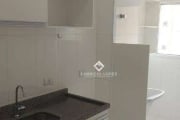 Apartamento Espaçoso e Completo na Vila Machado, Jacareí/SP