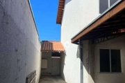 Casa com 3 dormitórios à venda