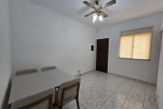 Excelente apartamento para venda!!