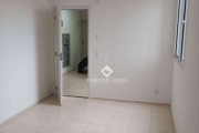 Apartamento novo e proto para morar!!!