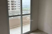 Lindo apartamento com valor de oportunidade com 62M² e uma suíte no apartamento The Gold No Urbanova em São José dos campos - SP