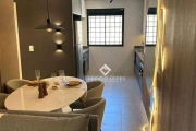 Apartamento com 2 dormitórios à venda, à partir de R$ 265.000 - Jardim São Leopoldo - São José dos Campos/SP