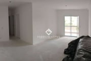 Oportunidade no Floradas Arboville com 3 dormitórios e 83 M² em Jacareí - SP