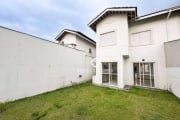 OPORTUNIDADE!! Sobrado com 2 dormitórios à venda, 65 m² por R$ 625.900 - Villa Branca - Jacareí/SP