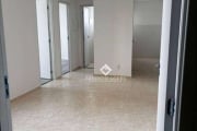 Lindo apartamento recém entregue com 2 dormitótios no Residencial Vista Bela, Jardim Paraíso em Jacareí- SP