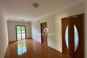 Excelente apartamento todo reformado, próximo ao shopping Jacareí, supermercado, posto de saúde, comércio, igreja, farmácia.