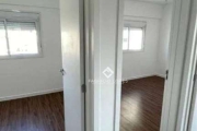 Apartamento com 3 dormitórios para alugar,  Vila Aprazível - Jacareí/SP