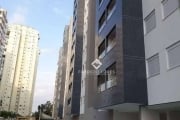 Apartamento com 2 dormitórios para alugar, 80 m² - Jardim Aquarius - São José dos Campos/SP