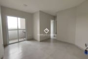 Apartamento com 2 dormitórios à venda,  - Jardim Uirá - São José dos Campos/SP