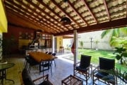 Casa com 3 dormitórios à venda, 175 m²  - Villa Branca - Jacareí/SP