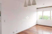 Apartamento com 3 dormitórios à venda, - Jardim São Dimas - São José dos Campos/SP