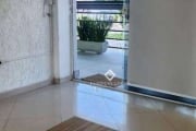 Sala à venda em condomínio comercial, 32 m² - Villa Branca Center- Jacareí/SP