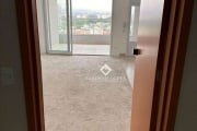 Apartamento NOVO com 2 Dormitórios 73m² e Suíte