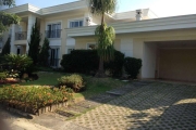 Maravilhoso Sobrado Alto Padrão à venda, 740 m² - Jardim Paraíba - Jacareí/SP