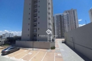 Lindo Apartamento com 3 dormitórios à venda, 71 m² - Vila Industrial - São José dos Campos/SP