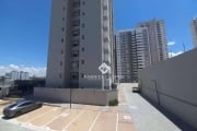 Lindo Apartamento com 2 dormitórios à venda, 56 m² - Vila Industrial - São José dos Campos/SP