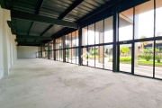 Sala para alugar, 320 m² - Arboville Jacareí - Jacareí/SP