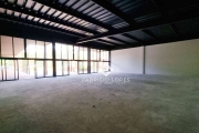 Sala para alugar, 320 m² - Arboville Jacareí - Jacareí/SP