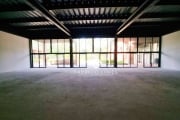 Sala para alugar, 600 m² - Arboville Jacareí - Jacareí/SP