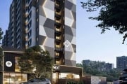 NEXT HOME - Apartamento com 3 dormitórios à venda, 76 m² - Parque Industrial - São José dos Campos/SP