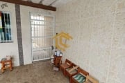 Casa com 3 dorms, Ocian, Praia Grande - R$ 485 mil, Cod: 9068