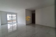 Apartamento com 4 dorms, Canto do Forte, Praia Grande - R$ 1.58 mi, Cod: 9371