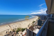 Apartamento com 4 dorms, Canto do Forte, Praia Grande - R$ 3 mi, Cod: 9377